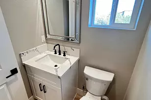 825 W Dobbins Rd, Phoenix, AZ 85041 - Photo 57