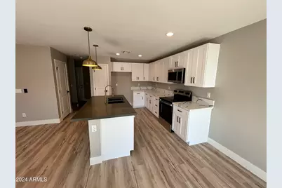 825 W Dobbins Road, Phoenix, AZ 85041 - Photo 63