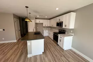 825 W Dobbins Rd, Phoenix, AZ 85041 - Photo 63