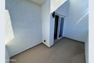 825 W Dobbins Road, Phoenix, AZ 85041 - Photo 81