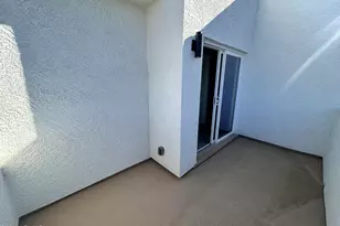 825 W Dobbins Rd, Phoenix, AZ 85041 - Photo 81