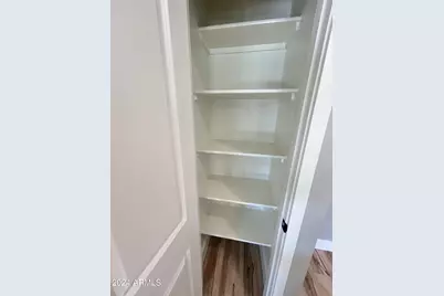 825 W Dobbins Road, Phoenix, AZ 85041 - Photo 77