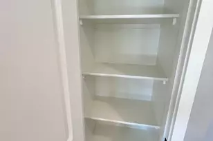 825 W Dobbins Rd, Phoenix, AZ 85041 - Photo 77