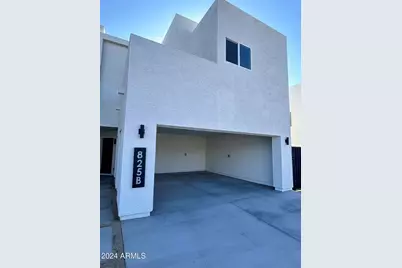 825 W Dobbins Road, Phoenix, AZ 85041 - Photo 99