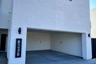 825 W Dobbins Rd, Phoenix, AZ 85041 - Photo 99