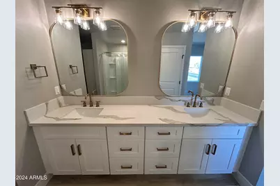 825 W Dobbins Road, Phoenix, AZ 85041 - Photo 87