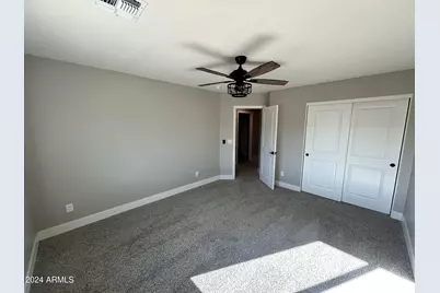 825 W Dobbins Road, Phoenix, AZ 85041 - Photo 97