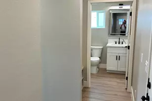 825 W Dobbins Rd, Phoenix, AZ 85041 - Photo 17