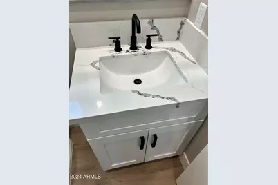 825 W Dobbins Road, Phoenix, AZ 85041 - Photo 15