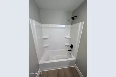 825 W Dobbins Road, Phoenix, AZ 85041 - Photo 47