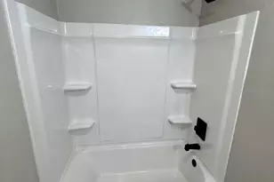 825 W Dobbins Rd, Phoenix, AZ 85041 - Photo 47