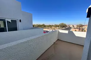 825 W Dobbins Rd, Phoenix, AZ 85041 - Photo 79