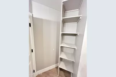 825 W Dobbins Road, Phoenix, AZ 85041 - Photo 49