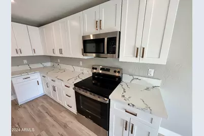 825 W Dobbins Road, Phoenix, AZ 85041 - Photo 65