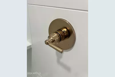 825 W Dobbins Road, Phoenix, AZ 85041 - Photo 37