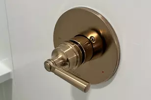 825 W Dobbins Rd, Phoenix, AZ 85041 - Photo 37