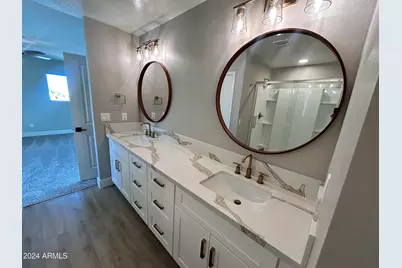 825 W Dobbins Road, Phoenix, AZ 85041 - Photo 45