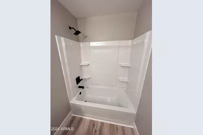 825 W Dobbins Road, Phoenix, AZ 85041 - Photo 93