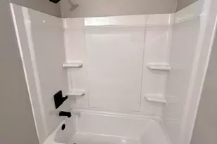 825 W Dobbins Rd, Phoenix, AZ 85041 - Photo 93