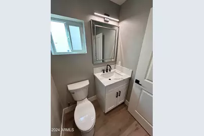 825 W Dobbins Road, Phoenix, AZ 85041 - Photo 13