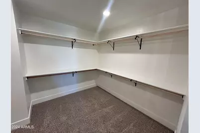 825 W Dobbins Road, Phoenix, AZ 85041 - Photo 41