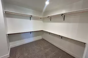 825 W Dobbins Rd, Phoenix, AZ 85041 - Photo 41