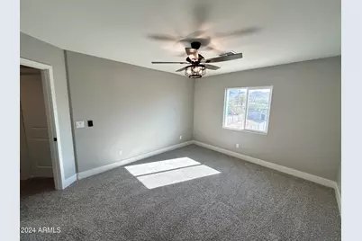 825 W Dobbins Road, Phoenix, AZ 85041 - Photo 53