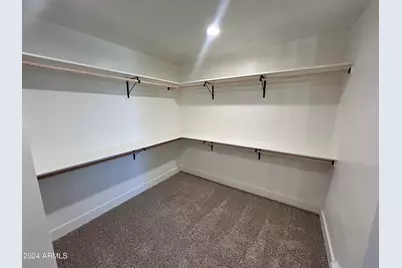 825 W Dobbins Road, Phoenix, AZ 85041 - Photo 43