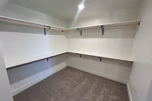 825 W Dobbins Rd, Phoenix, AZ 85041 - Photo 43