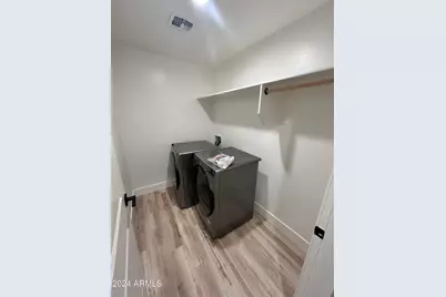 825 W Dobbins Road, Phoenix, AZ 85041 - Photo 91