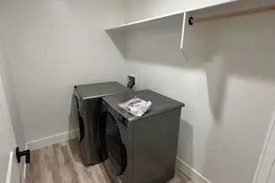 825 W Dobbins Rd, Phoenix, AZ 85041 - Photo 91