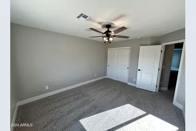 825 W Dobbins Road, Phoenix, AZ 85041 - Photo 51