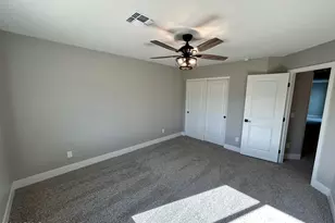 825 W Dobbins Rd, Phoenix, AZ 85041 - Photo 51