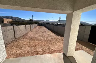 825 W Dobbins Rd, Phoenix, AZ 85041 - Photo 69