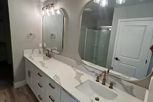 825 W Dobbins Rd, Phoenix, AZ 85041 - Photo 85