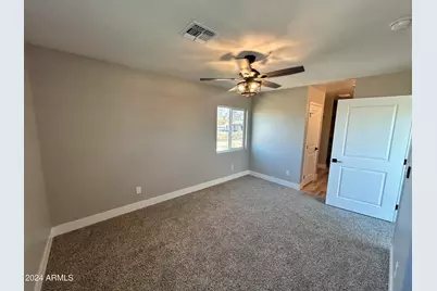 825 W Dobbins Road, Phoenix, AZ 85041 - Photo 83