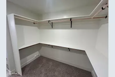 825 W Dobbins Road, Phoenix, AZ 85041 - Photo 89