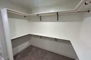 825 W Dobbins Rd, Phoenix, AZ 85041 - Photo 89