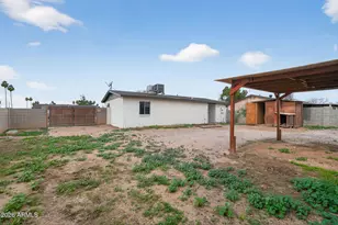 4127 N 74th Ave, Phoenix, AZ 85033 - Photo 9