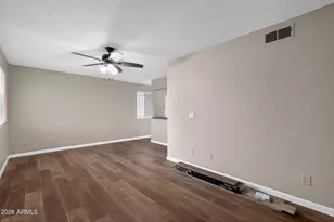 4127 N 74th Ave, Phoenix, AZ 85033 - Photo 15