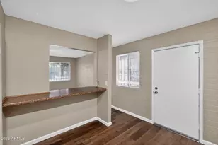 4127 N 74th Ave, Phoenix, AZ 85033 - Photo 11