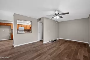 4127 N 74th Ave, Phoenix, AZ 85033 - Photo 19