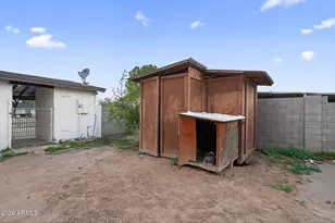 4127 N 74th Ave, Phoenix, AZ 85033 - Photo 7