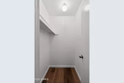 4127 N 74th Avenue, Phoenix, AZ 85033 - Photo 29