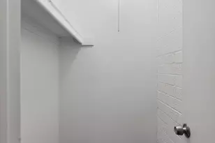 4127 N 74th Ave, Phoenix, AZ 85033 - Photo 29