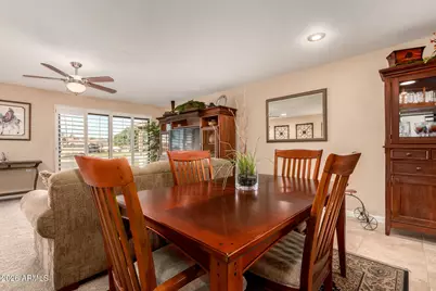 112 Leisure World --, Mesa, AZ 85206 - Photo 7