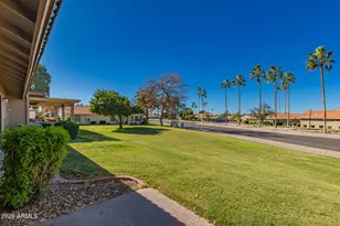 112 Leisure World, Mesa, AZ 85206 - Photo 27