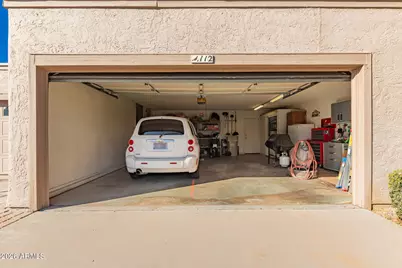 112 Leisure World --, Mesa, AZ 85206 - Photo 23