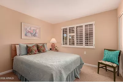 112 Leisure World --, Mesa, AZ 85206 - Photo 17