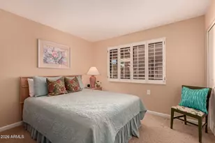 112 Leisure World, Mesa, AZ 85206 - Photo 17